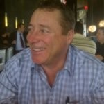 Steve Sereney