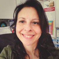 Kathy Mcclung