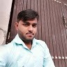 Heeralal Yadav