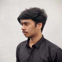 Vyshak Prakash