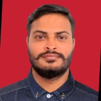 Rakesh Dasnam