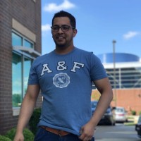 Abdul Rahman