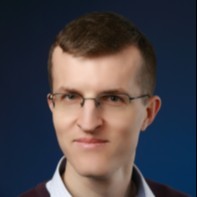 Grzegorz R.