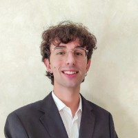 Matteo Rigiroli