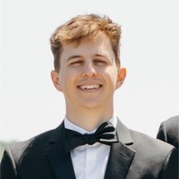 Ryan Lurquin