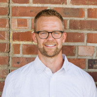 Adam Fenski, P.E.