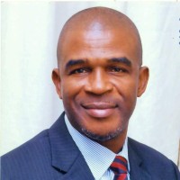 Martin Umeh