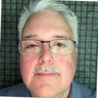 John Bueter