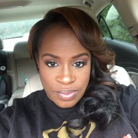Marketha Jenkins-Casteel