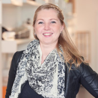 Dorina Fahlbusch