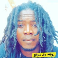Jeremy Emmanuel