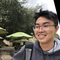 Chi Quach