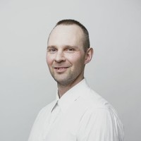 Þorvaldur Thoroddsen