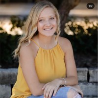 Maddy Horn