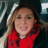 Nilufer Aktan