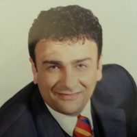 Salvatore Tarantino