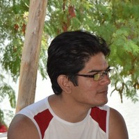 Ashfaq Raj