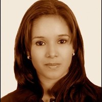 Natalia Agudelo Agudelo