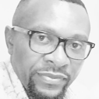 Patient Balungwe