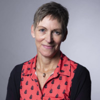 Marjan Maassen