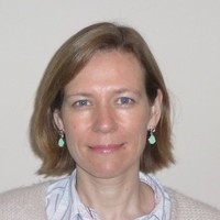 Fiona Blackmore