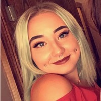 Aimee Charnock