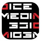 dice media