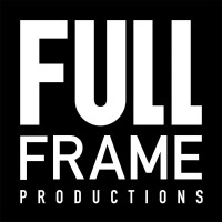 Full Frame Productions