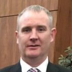 John Murphy