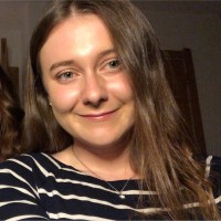 Elise Charlton