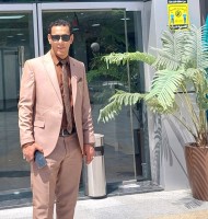 Abdullah Abotaleb
