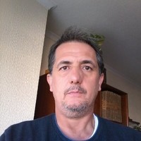 Javier Peña Garcia