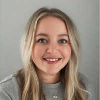 Katie Aragon