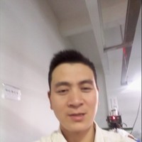胡兴林
