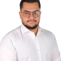 Rudy Abou Assaly