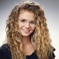 Ilona Małacha