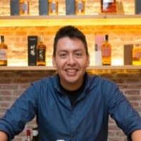 Edgar Mori