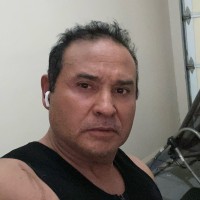 Jose Rodriguez