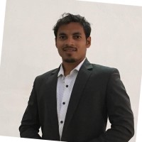 Akshay Sonawane