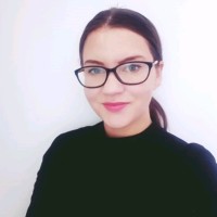 Kinga Kiedrzynek