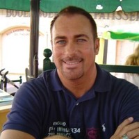 Tomas Cobbs
