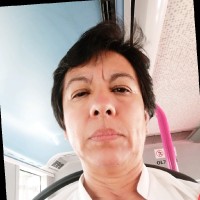 Judith Luz Maria Landa Lara