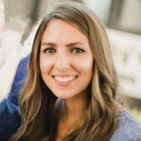 Annie Gullickson