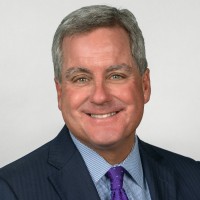 Dennis Jose Herrera