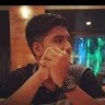 Ravikumar RS