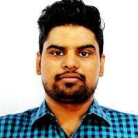 Anurag Tiwari