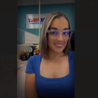 Brenda Cordero