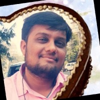 Jatin Patel