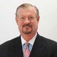 Christopher Pahlke, Cfa