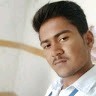 Govinda Gaikwad